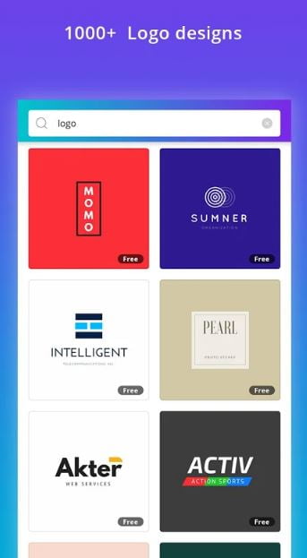 canva mod apk - Canva Pro MOD APK v2.252.0 (Premium Unlocked)