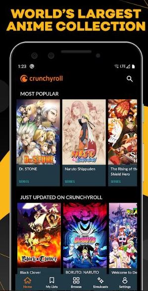 dfdfd - Crunchyroll Premium APK v3.46.2 (MOD Unlocked)