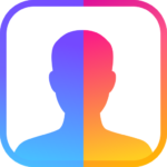 FaceApp Pro Mod APK - FaceApp Mod APK v11.9.1 (No Watermark) Download