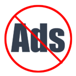 No Ads 1 - VivaVideo Pro APK v9.12.7 (Premium Unlocked)