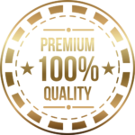 No Premium - Spotify Premium MOD APK v8.10.9.722 (VIP Unlocked)