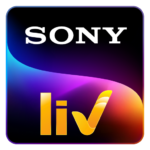 SonyLiv Mod APK v7.19.1 Download (Premium Unlocked)