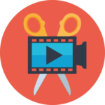 Video Editor - PicsArt Mod APK v23.9.0 (Gold + Premium Unlocked)