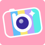 BeautyPlus MOD APK v7.7.121  (Premium Unlocked)