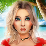 Avakin Life Mod APK v1.091.00 (Unlimited money/gems)