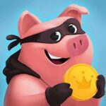 Coin Master Mod APK v3.5.1410 (Unlimited Coins/Spins/Unlocked)