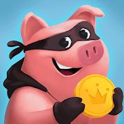 Coin Master Mod APK v3.5.1410 (Unlimited Coins/Spins/Unlocked)