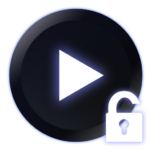 Poweramp MOD APK vbuild-977-uni (Premium Unlocked)