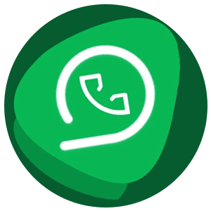 RC YoWhatsApp APK (Latest Version) – RCYOWA