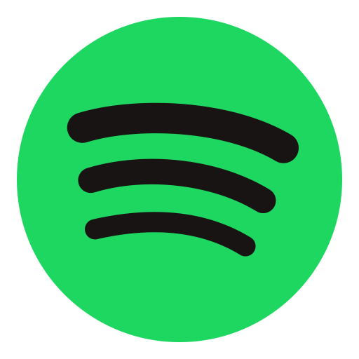 Free Spotify Premium Account & Password 2024