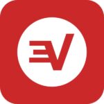 expressvpn - Most Popular Mod APK Apps & Games Download (100% Working)