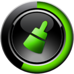 Boost RAM - CCleaner Pro Mod APK v23.25.0 (Premium + No Ads)