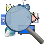 Media Files Cleaner - AVG Cleaner Pro APK v24.03.1 (Premium Unlocked)