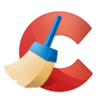 CCleaner Pro Mod APK - CCleaner Pro Mod APK v23.25.0 (Premium + No Ads)