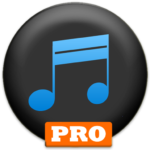 Music - Gaana Mod APK v10.0.1 (Premium Plus Unlocked)