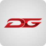 DuniaGames APK v4.1.1 Download (Full Unlocked)