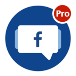 Facebook MOD APK v444.0.0.31.114 (No-ads, Darke Mode)