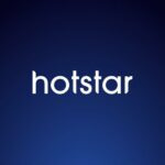 Hotstar Premium Account (Username and Passwords)