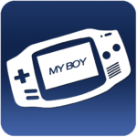 my boy apk - My Boy Pro APK v2.0.6 (Paid GBA Emulator) Download