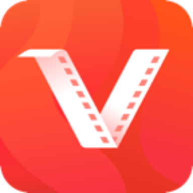 VidMate Old Version APK Download (HD All Versions)