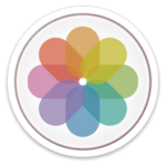 Instant Preview Everything 150x150 1 - FilmoraGo MOD APK v13.1.72 (VIP/Premium Unlocked)