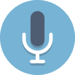 Over voice 2 - FilmoraGo MOD APK v13.1.72 (VIP/Premium Unlocked)