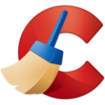 CCleaner Pro Mod APK v23.25.0 (Premium + No Ads)