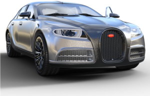 Luxury car - Hillside Drive Mod APK v0.8.9-81 (Unlimited Money)