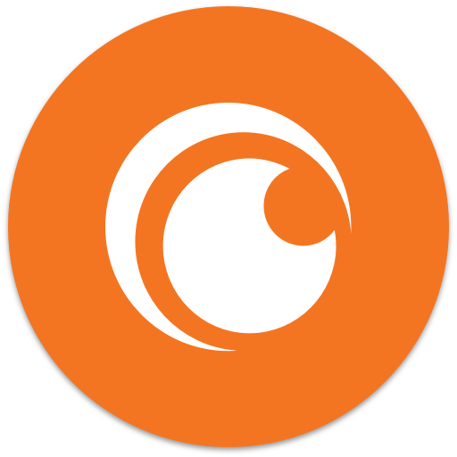 Crunchyroll Premium APK v3.46.2 (MOD Unlocked)