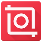 InShot Pro Mod APK v2.016.1439 (No Watermark) Download