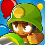 Bloons TD 6 Mod APK v41.2 (Free Shopping, Unlocked)