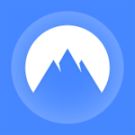 NordVPN MOD APK v6.26.2 (Premium Unlocked)