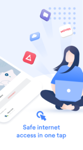 NordVPN Mod Apk 2021 - NordVPN MOD APK v6.26.2 (Premium Unlocked)