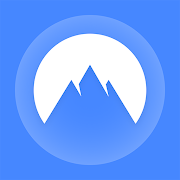 NordVPN MOD APK v6.26.2 (Premium Unlocked)