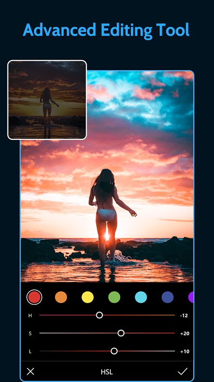 Presets for Lightroom Mod Apk editing - Presets for Lightroom Mod APK v6.2.7 (Pro Unlocked)