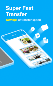 ShareMe app - ShareMe Mod APK v3.40.02 Download (No Ads)