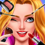 Fashion Show Mod APK v3.1.5 (Unlimited Money)