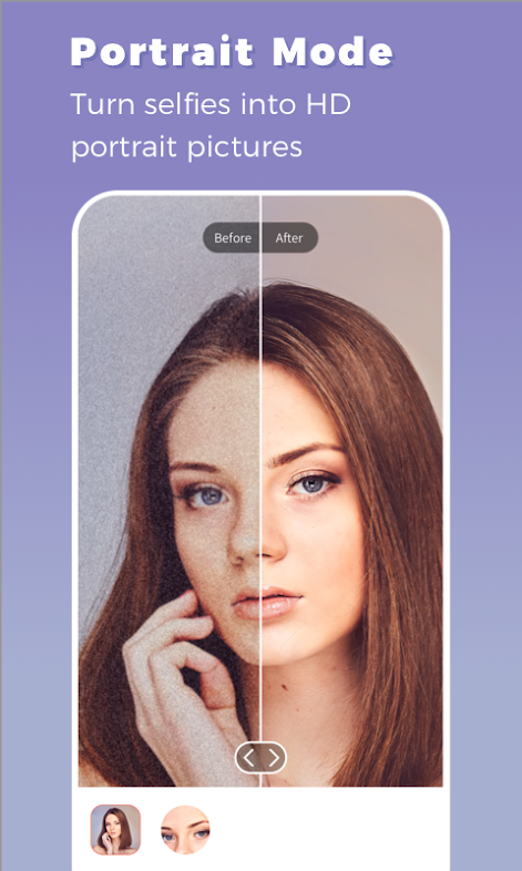 remini mod apk 2021 - Remini MOD APK 3.7.547.20234919 (Pro Unlocked/Ads Free)