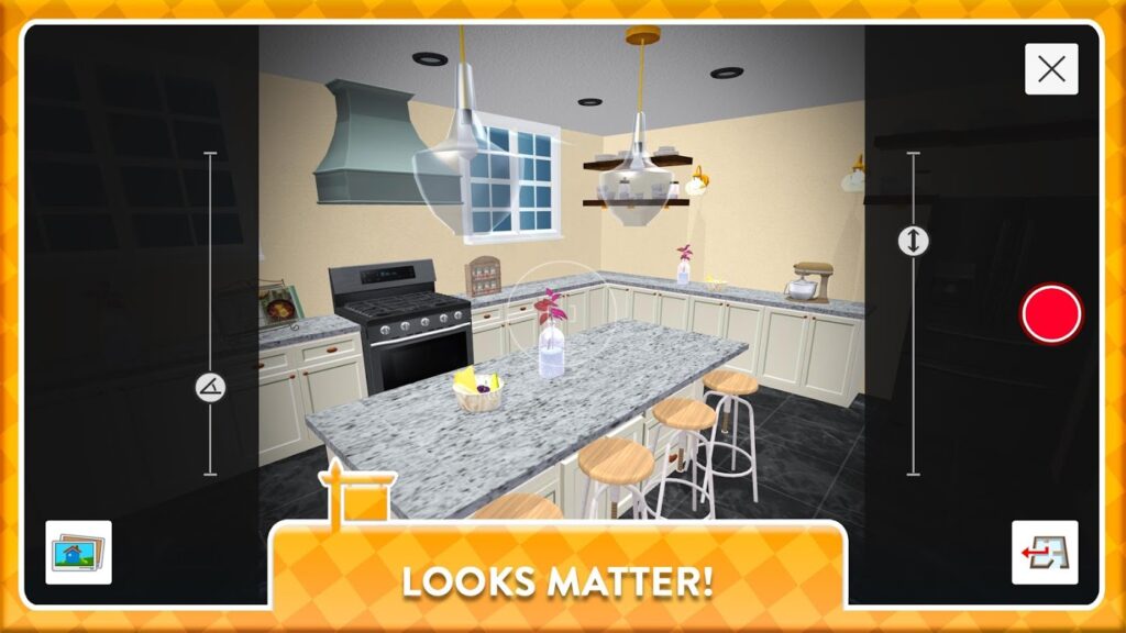 House Flip apk - House Flip Mod APK v4.0.2 (Unlimited Money)