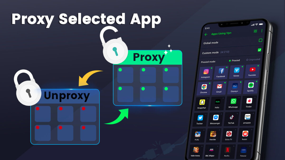 3x vpn mod apk download