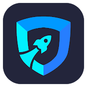 iTop VPN MOD APK v3.0.0 Download (Pro Unlocked)