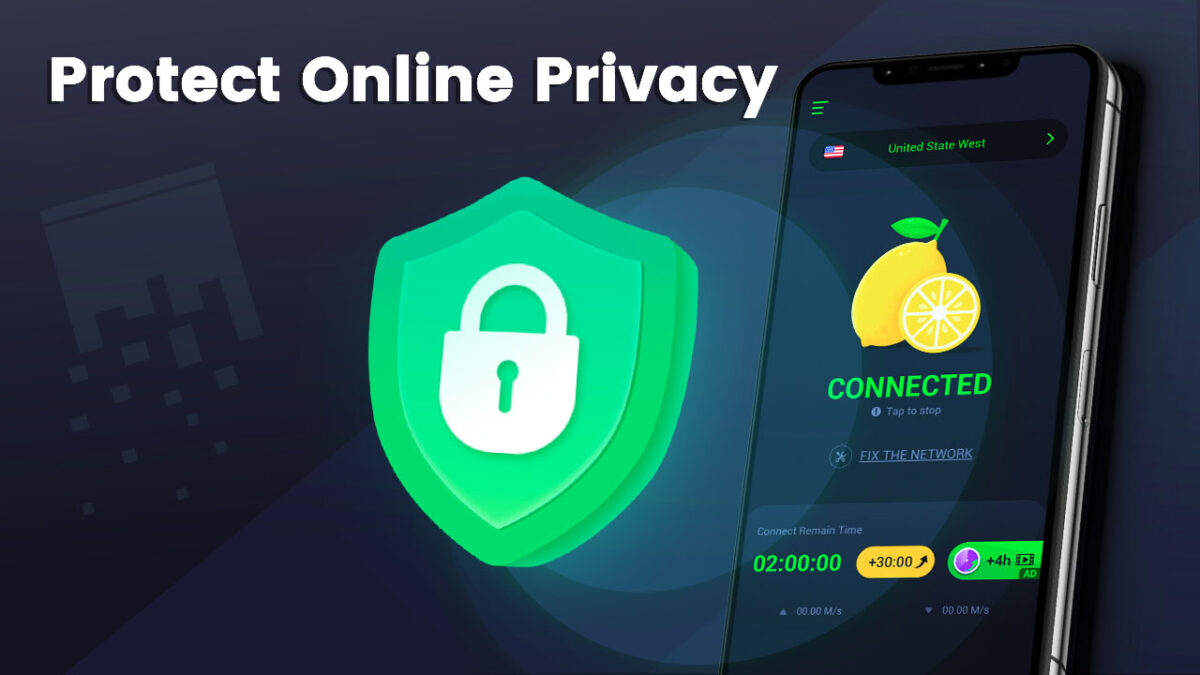 3x vpn mod apk premium unlocked