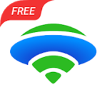 UFO VPN Mod APK v4.2.5 (Premium Unlocked)