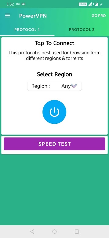 turbo vpn mod apk old version