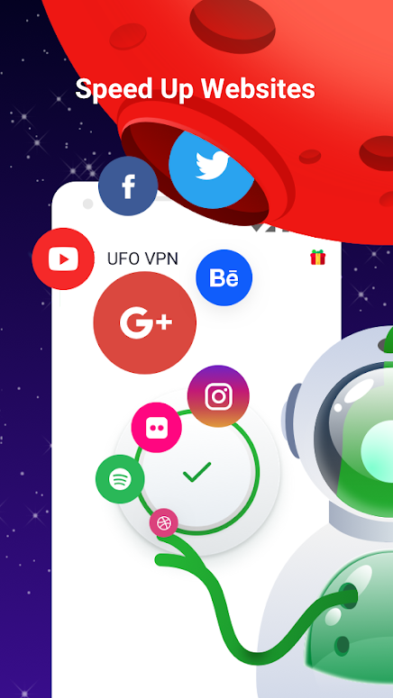 ufo vpn mod apk for pc