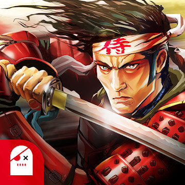 SAMURAI II: VENGEANCE Mod Apk v1.5.0 (Unlimited Money)