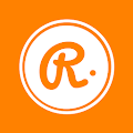 Retrica Premium APK v7.5.1 Download for Android