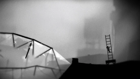 limbo apk obb