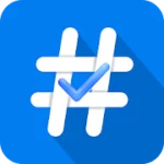 SuperSU Pro APK v3.0.8 (MOD, Premium Unlocked)