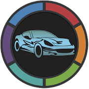 Car Launcher Pro APK v3.4.0.10 (Full Paid)